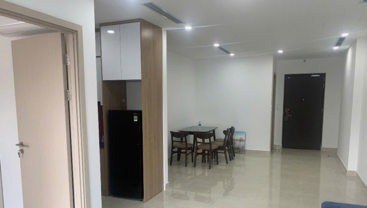 CHO THUÊ CĂN HỘ CHUNG CƯ CAO CẤP FELIZ HOME - TÒA ZEN - HOÀNG MAI 78M2, 2 NGỦ
